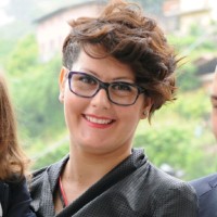 Valentina Sonzogni