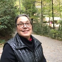 Annette Held