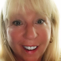 Sandra Seth