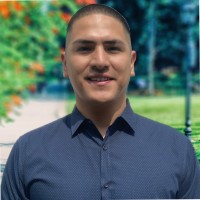 Mario A. Cardenas