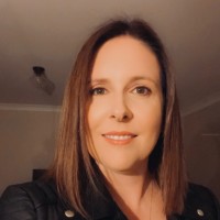 Janine Hughes