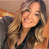 Chrisistella Konomos