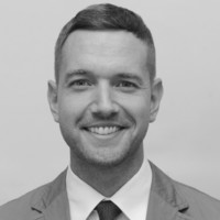 Nicholas Boyd