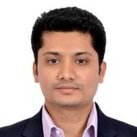 Deval Jain