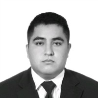 Luis Campos