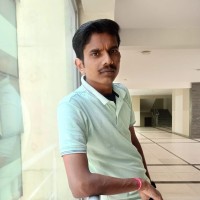 Janmejoy Mandal
