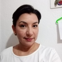 Tatiana Sorelly Martinez Restrepo