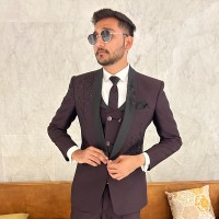 Savan Chauhan