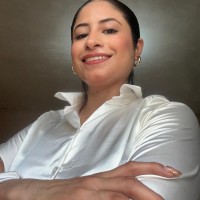 Miralda Campos García