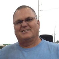 Tommy Mathis
