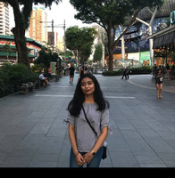 Nurdiyana Natasha