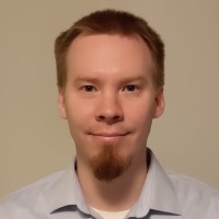 Antti Karhu