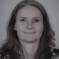 Tanja Ceuleers