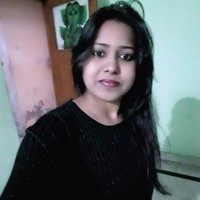 Vandana Soni