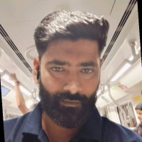 Amar Ray