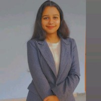 Shabnam Kumari
