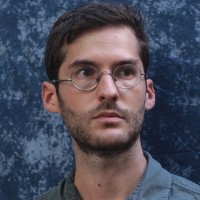 Nadav Direktor