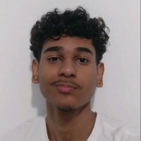 Thiago Oliveira