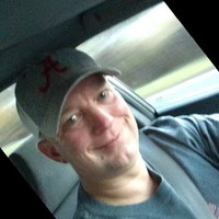 David Gillott