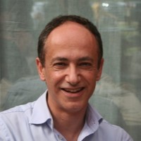 Antonio Quartu