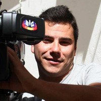 Carlos Nascimento Reis