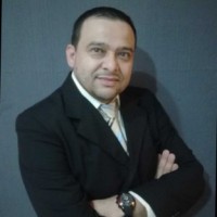 Daniel Ayala