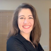 Lindsey Nissen