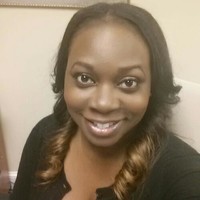 Sharee G Jones