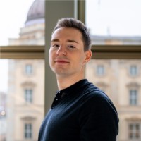 Tudor-Alexandru Dima