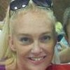 Jennifer Gambrell