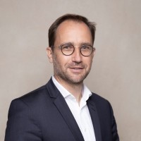 Gregory Leroux