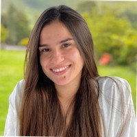 Laura Garcia