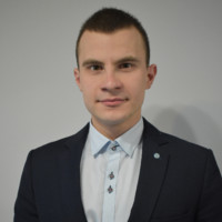 Tomasz Zych