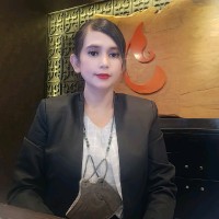 Siti Muhilah Muhilah