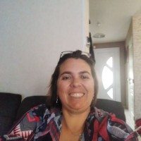 Virginie Juillard