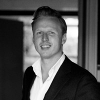 Tom Suijskens