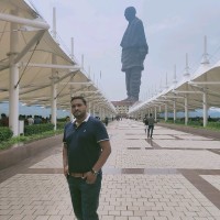 Abdul Samad
