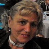 bie bekaert