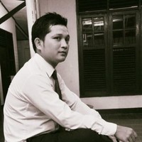 Roy Panahatan
