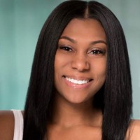Kelsie Stampley