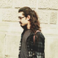 Sebastian-Vlad Ionescu