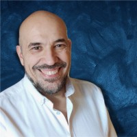 Martín Merino Eiró