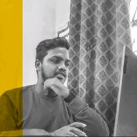 Rakesh koyalkar