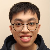 Eric Lai