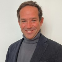 Fernando Bergaz De Hoyos
