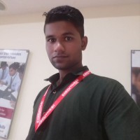 Shahid Ali
