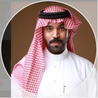 Hani Al-Qahtani