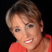 Jillian A. Hulse