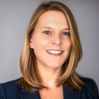 Jennifer Niehage