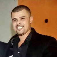 Fernando Moreira